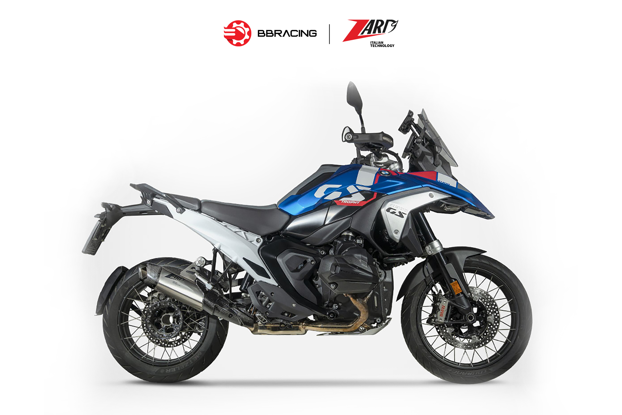 zbw016t40r-4-2359-7933-2576