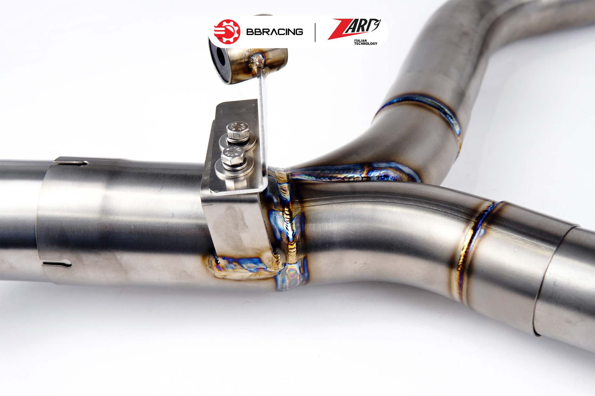 zbw525t40r-3-2080