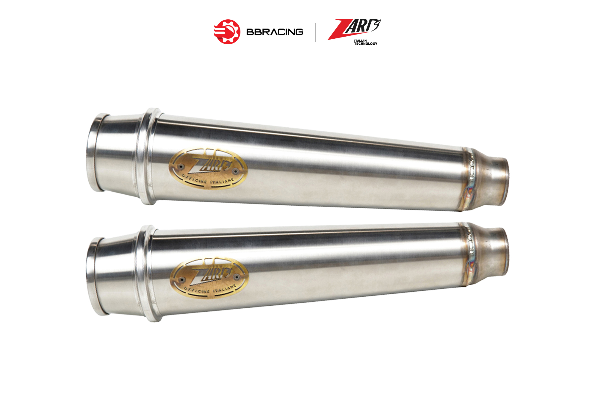 ztp001s10sso-0-7063