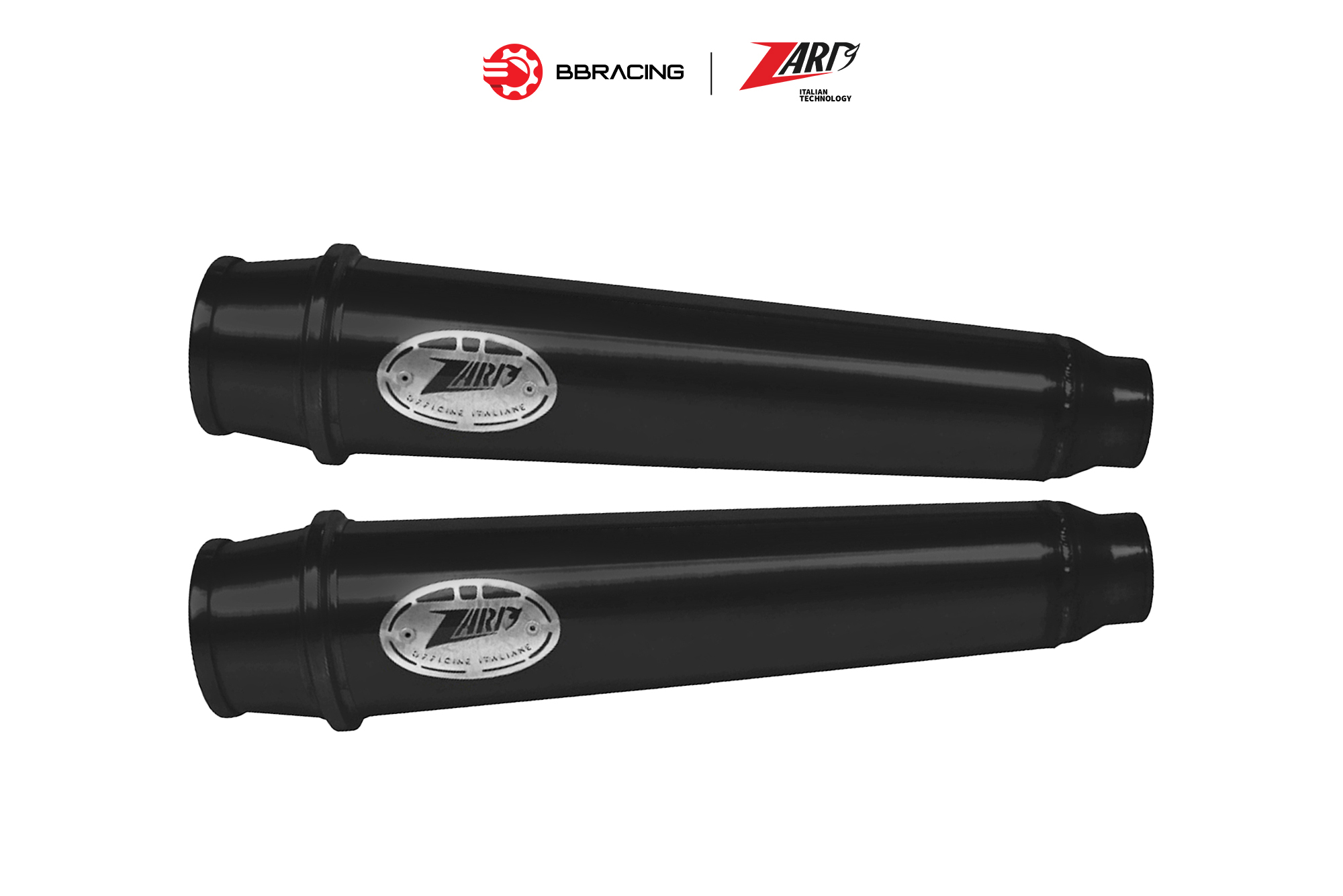 ztp001s10ssob-1-6509-3284