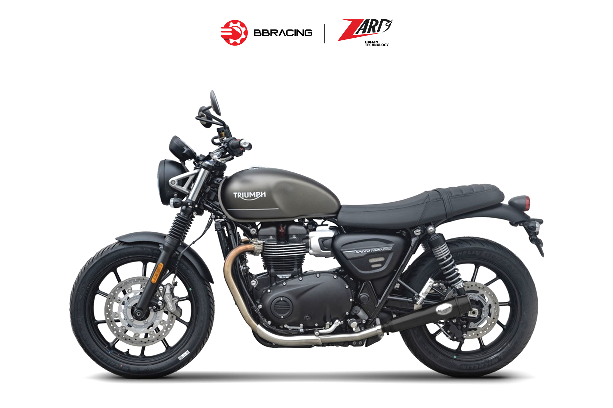 ztp001s10ssob-3-5173