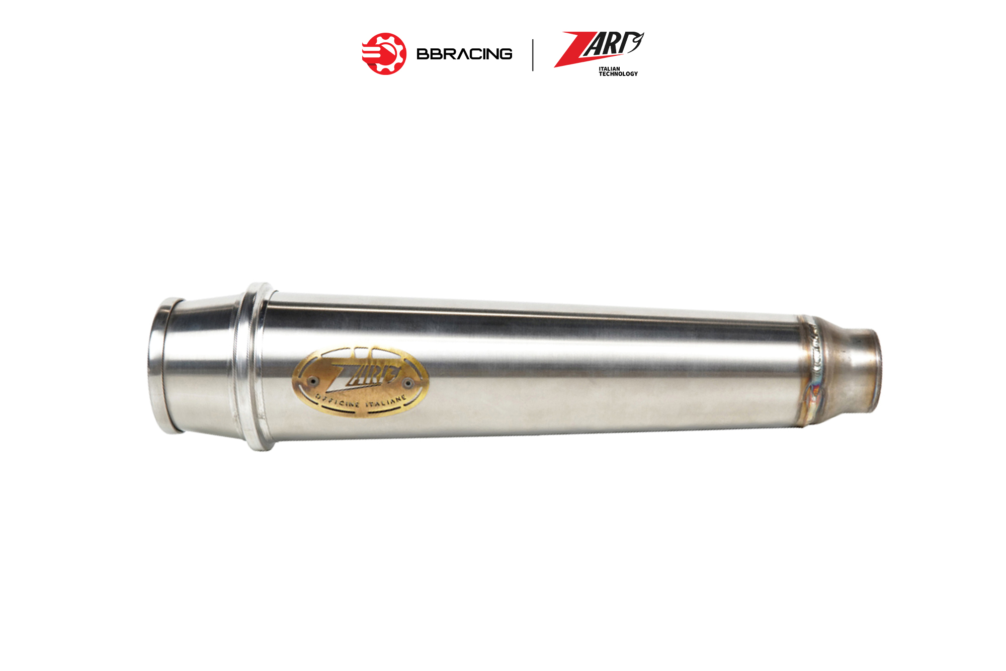 ztp002s10sso-1-3244