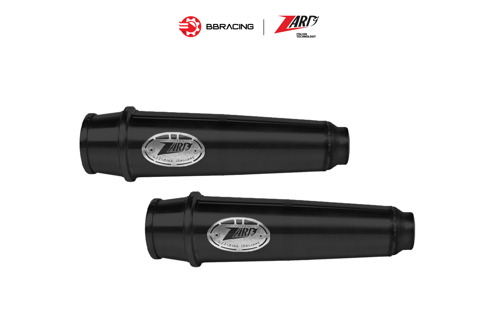 ztp002s10ssob-5199-2357