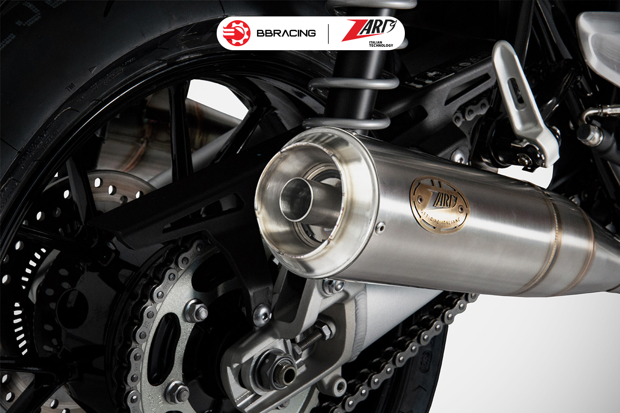 ztp005s10sso-thruxton-r-rs-2021-23-4-8496