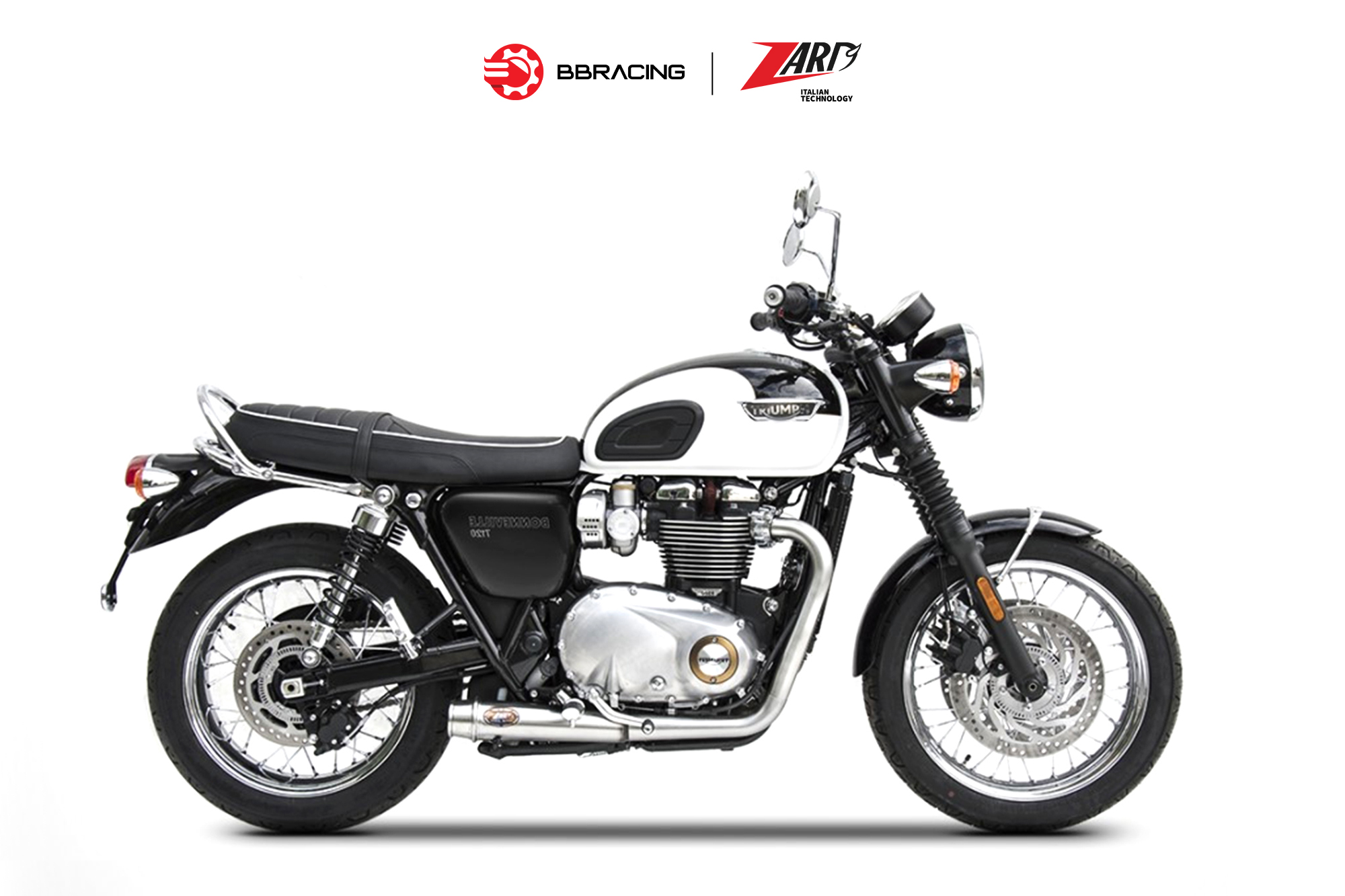 ztp064s00ssr-5-7459
