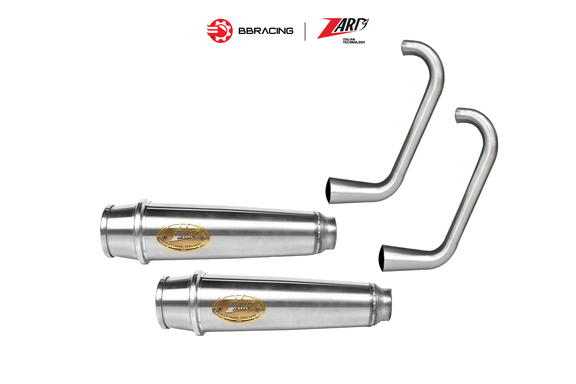 ztp064s00ssr-7562-2023