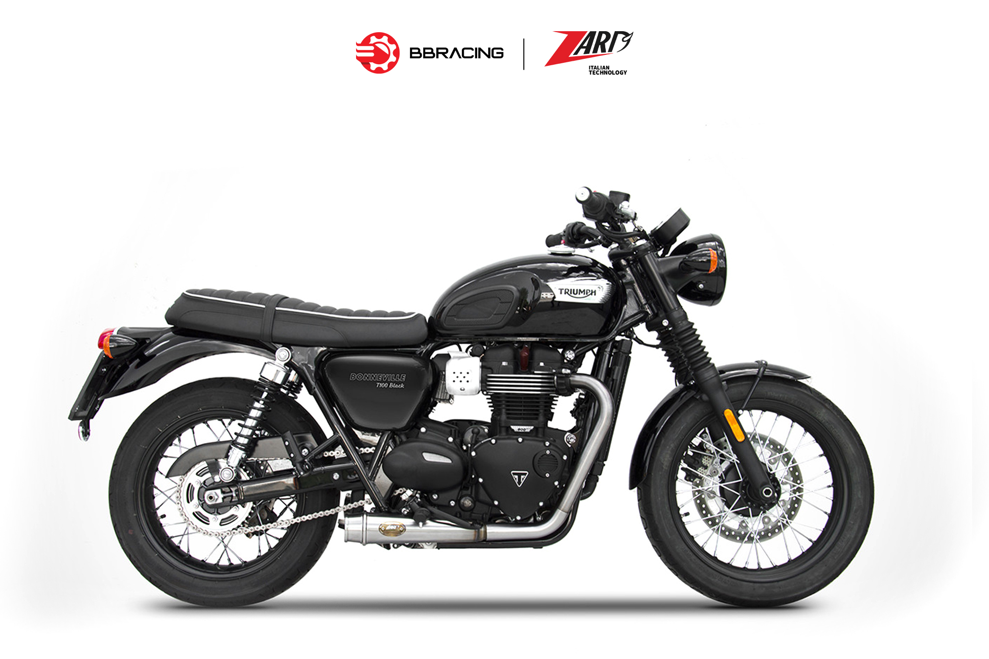 ztp065s00ssr-3-8630