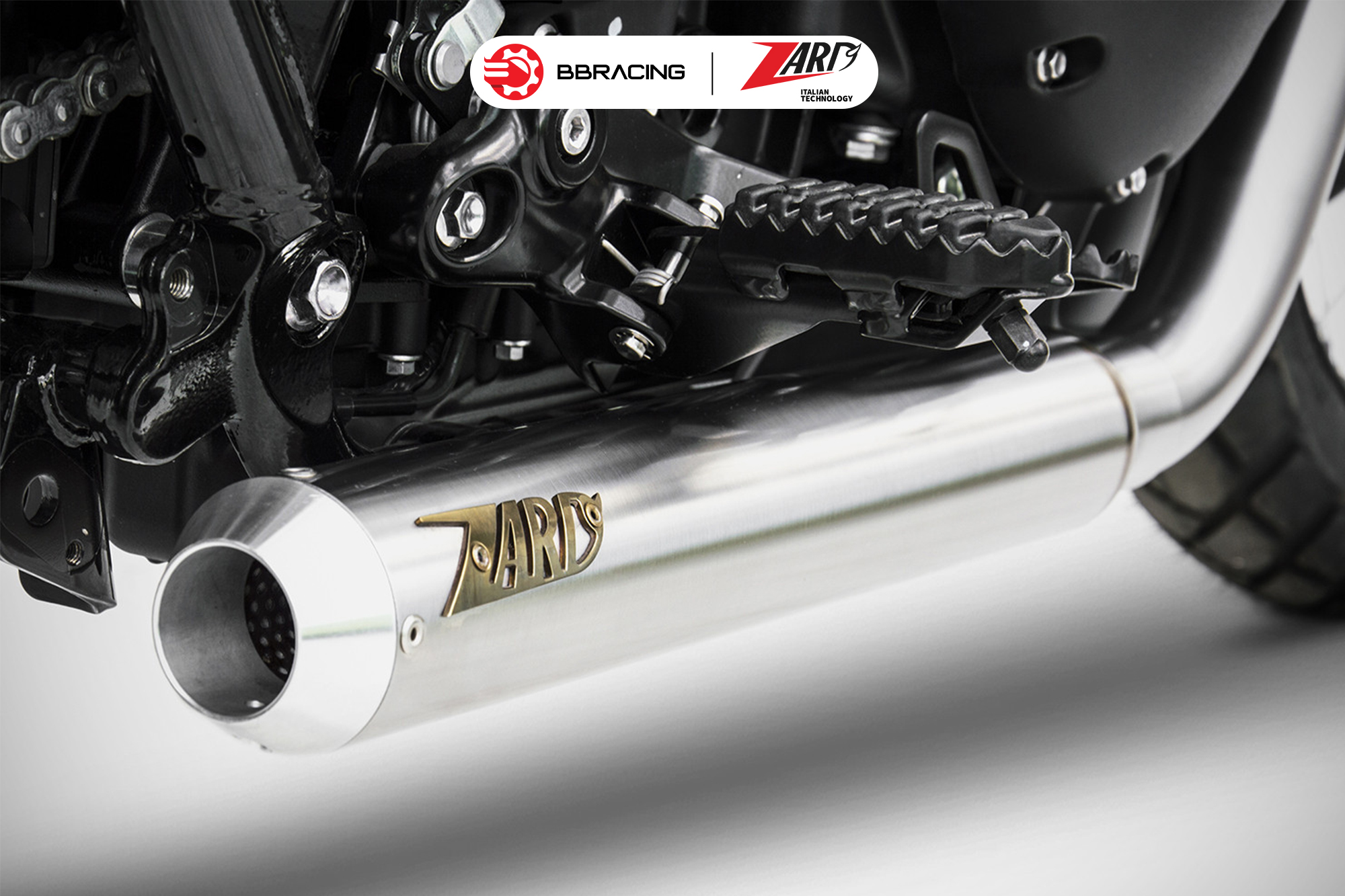 ztp079s00ssr-2-4643