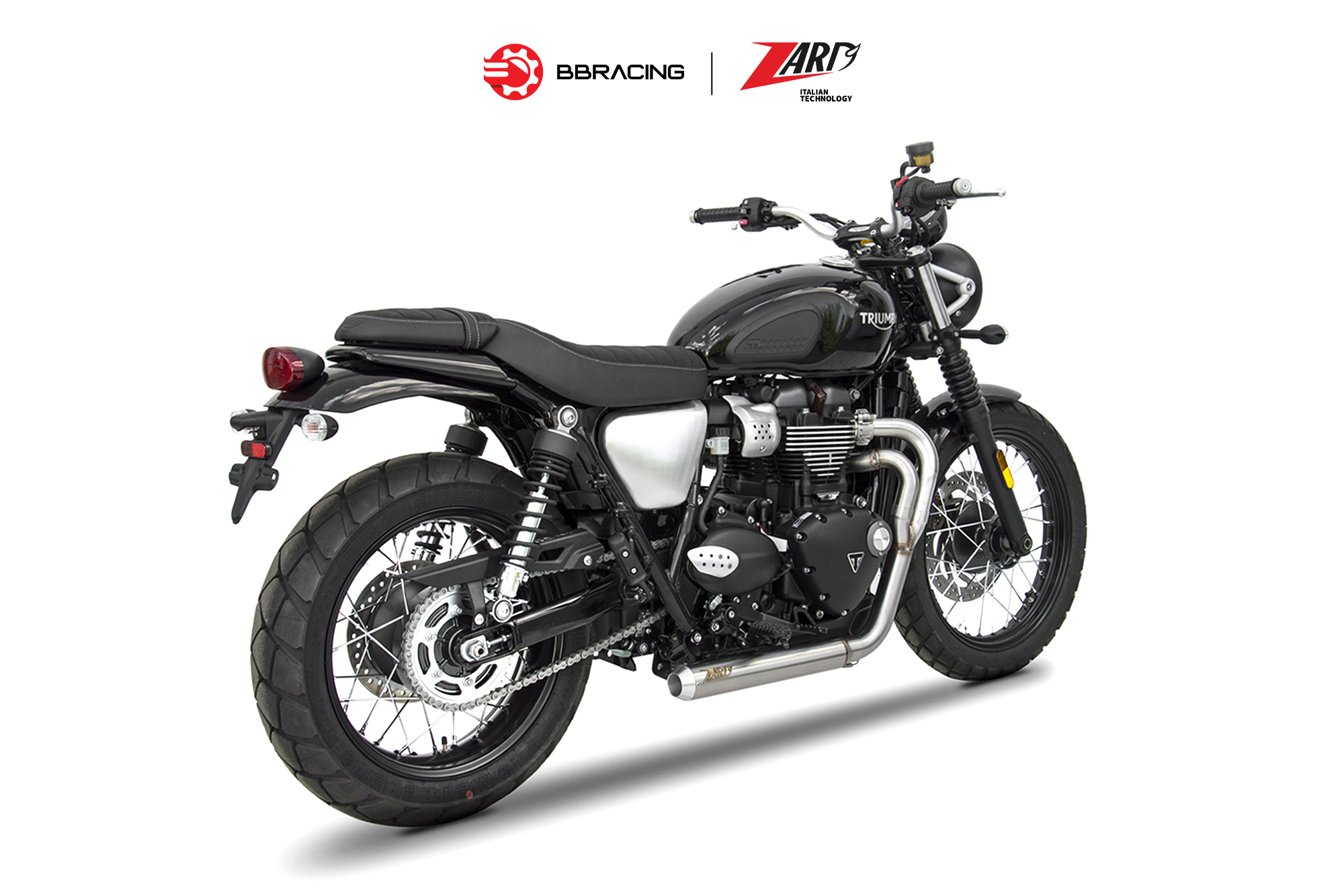 ztp079s00ssr-3-8558