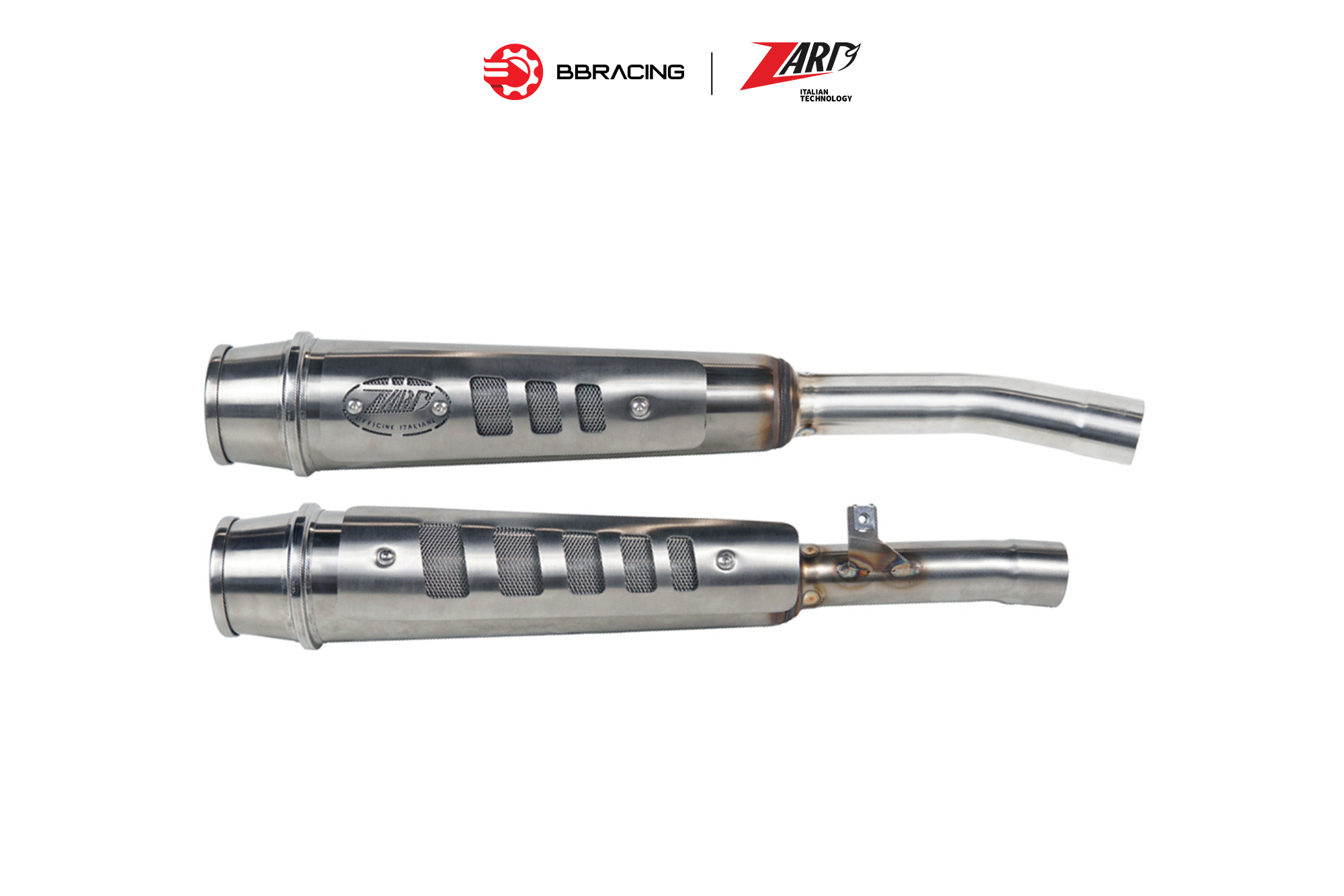 ztp086s10ssr-1-7200-4533