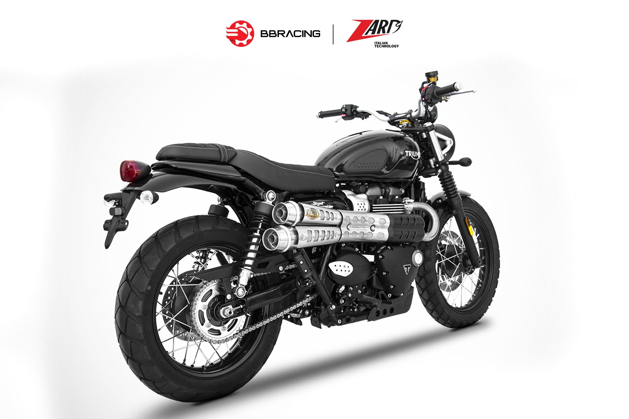 ztp086s10ssr-3-7423