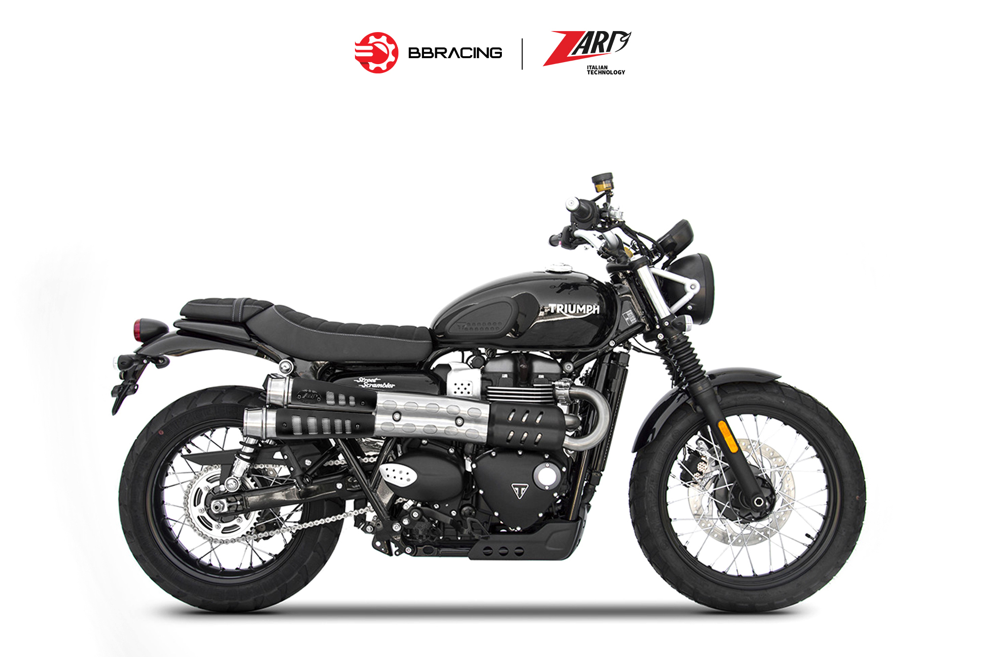 ztp086s10ssrbh-2-4868