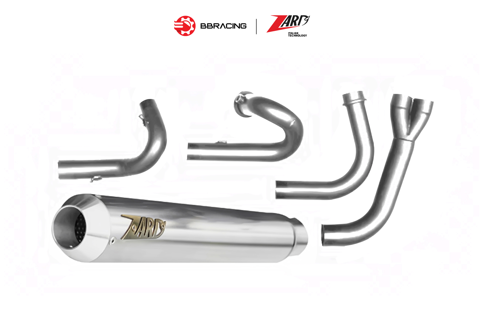 ztp087s00ssr-1-6038-9347