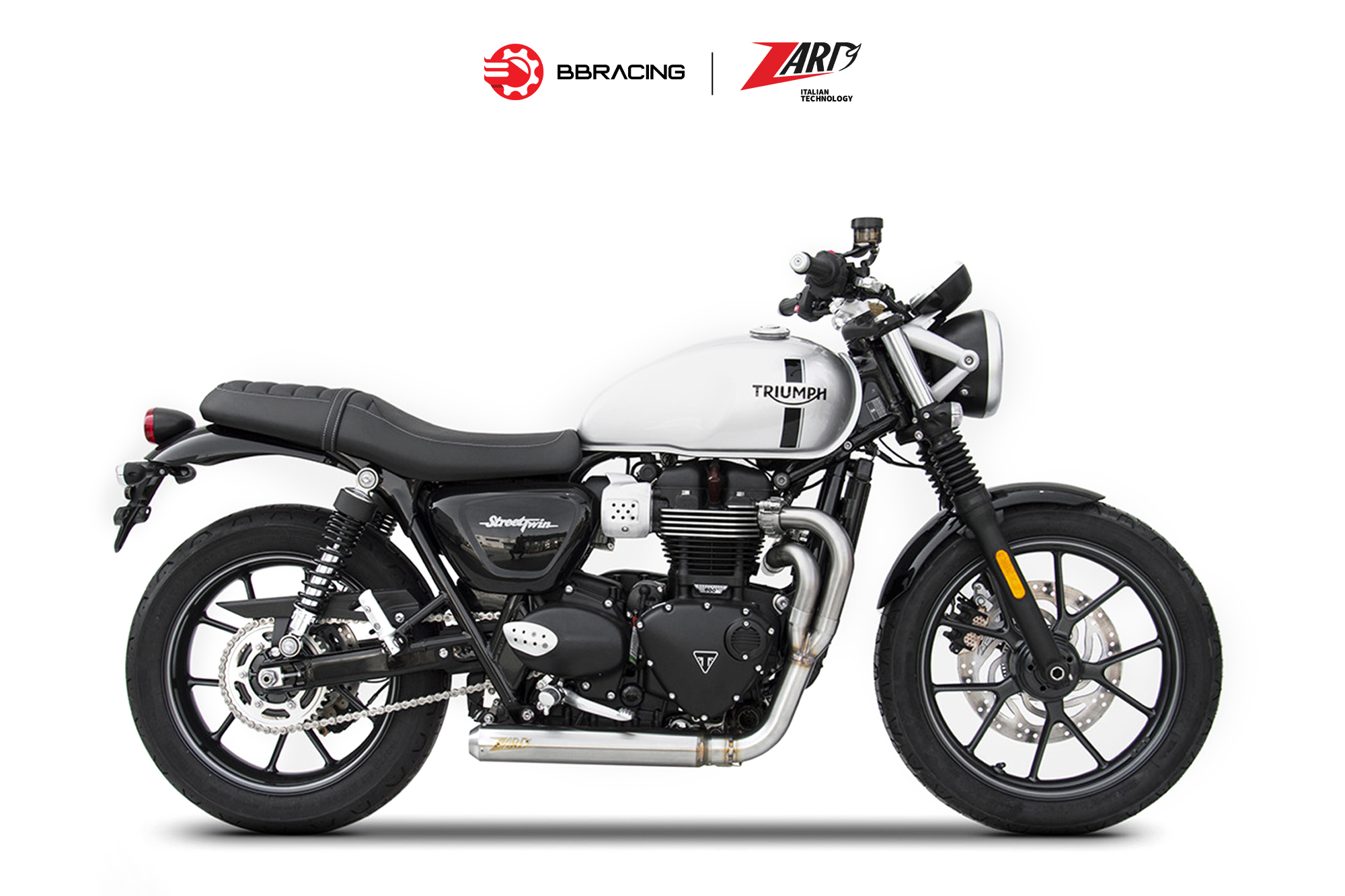 ztp087s00ssrp-4-3495