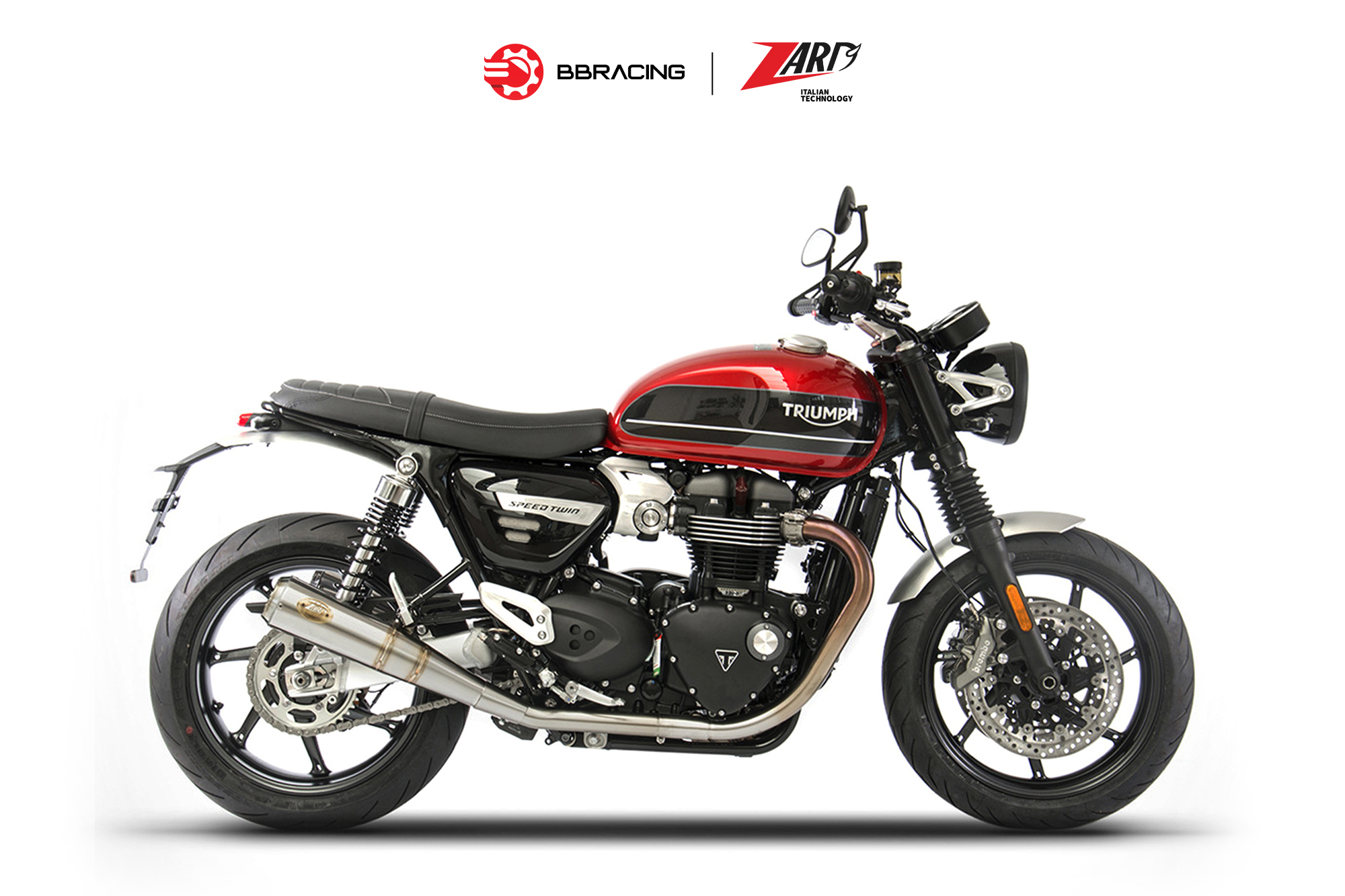 ztp090s10ssr-5-5919
