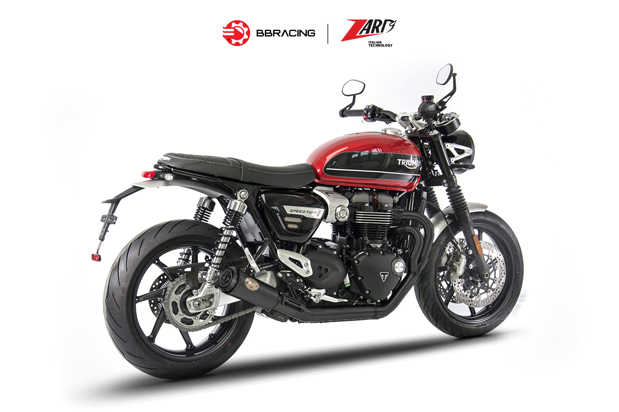 ztp092s00scrb-4-1645
