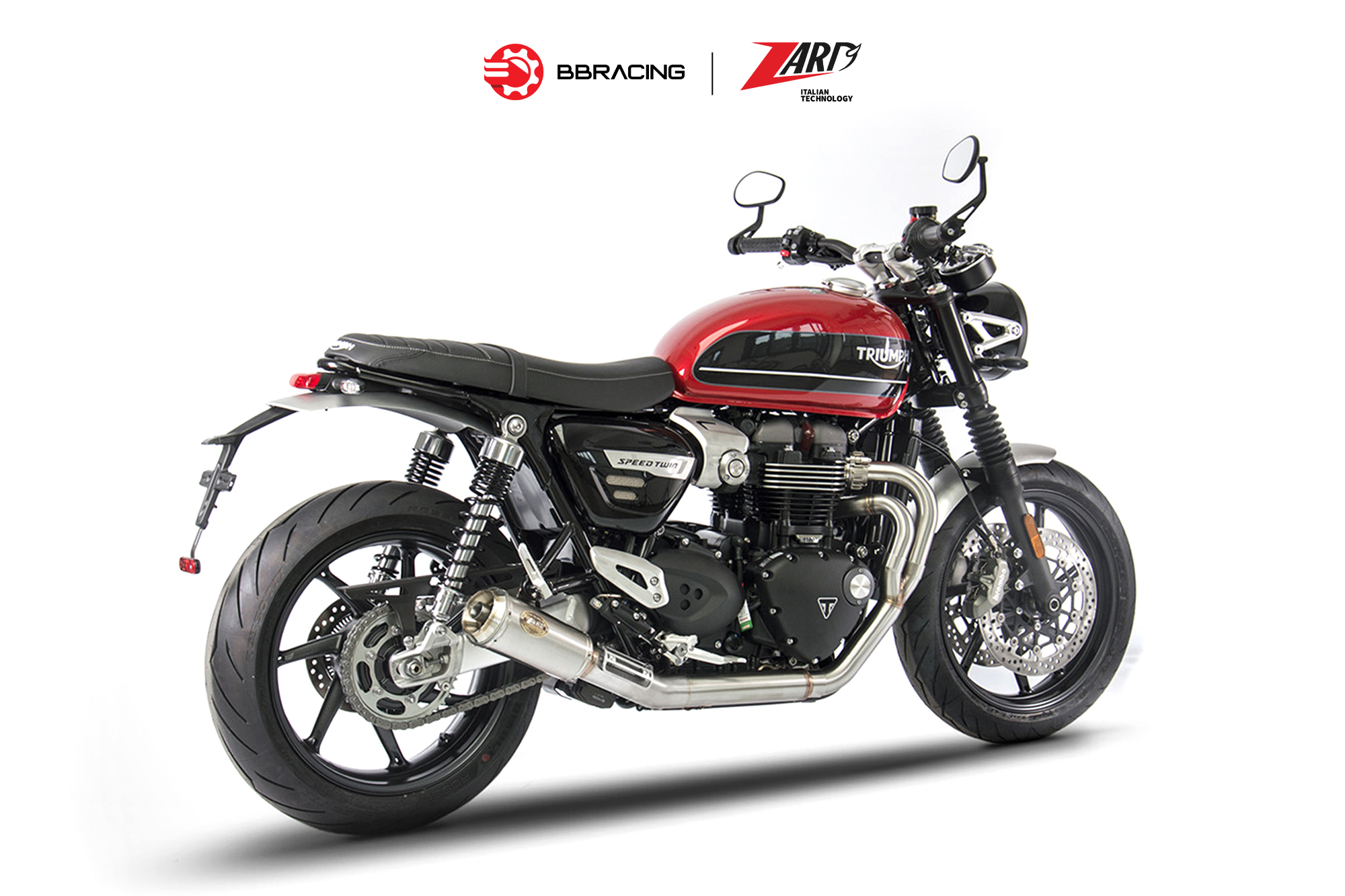 ztp092s00ssr-3-9742