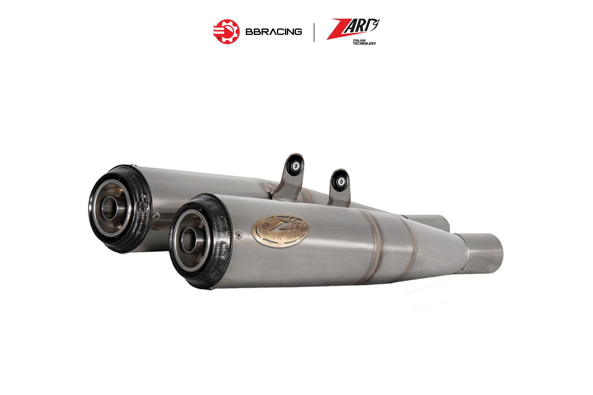 ztp093s10scr-1-8583-5456