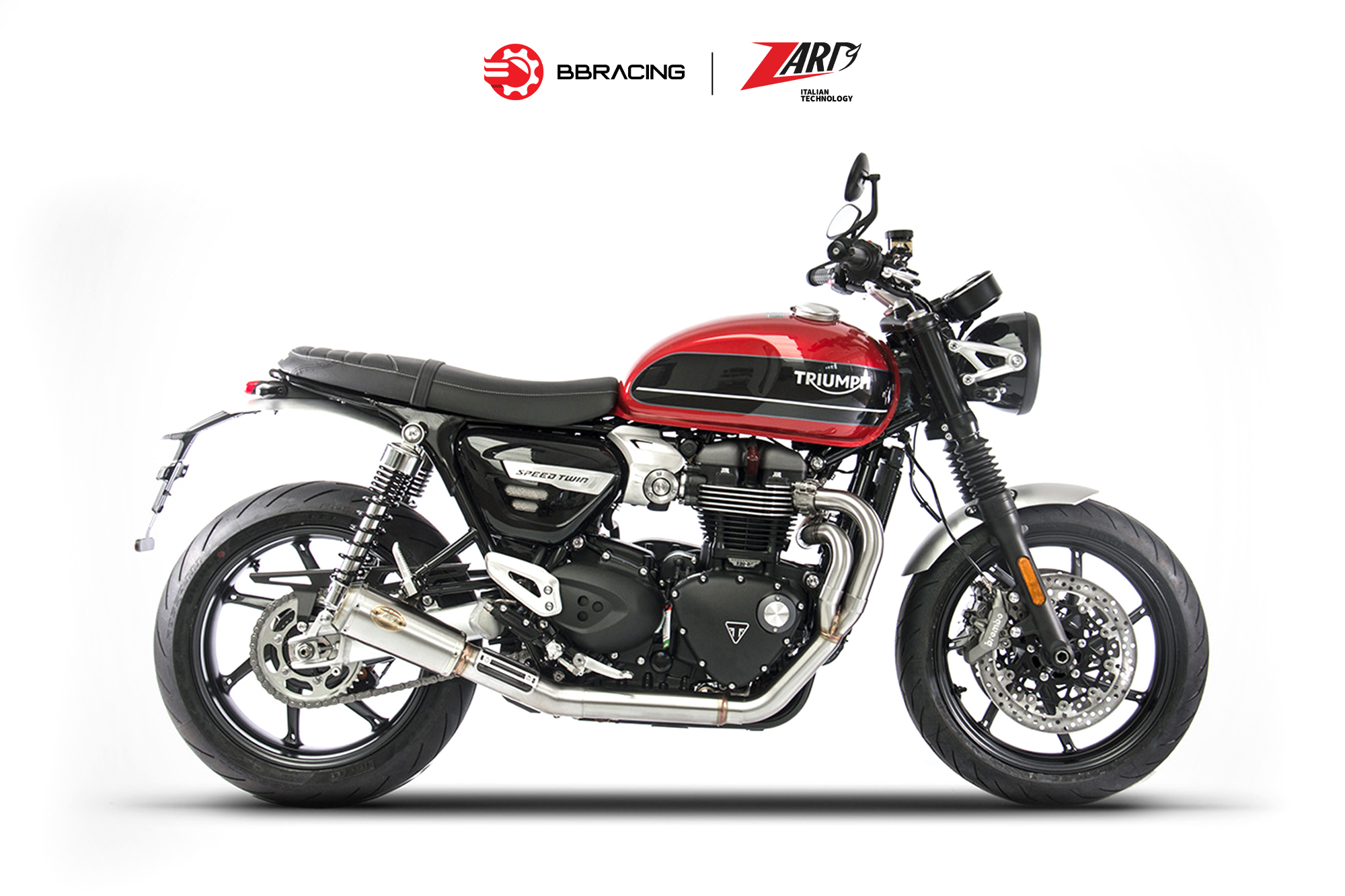 ztp093s10ssr-4-4020