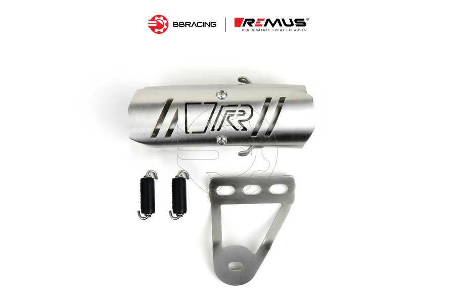 0852245683m-5683085224-bmw-r12-9t-slip-on-powercone-matt-racing-2-9354-2