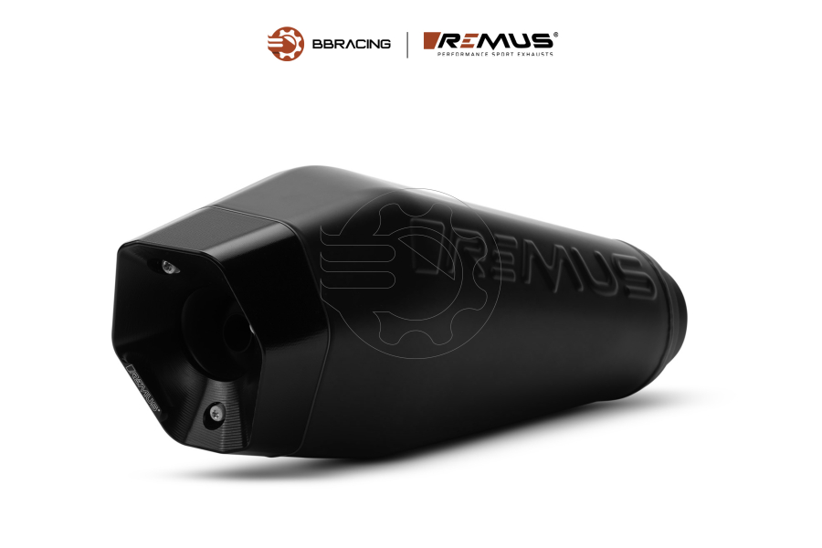 751624751618b-45773751624-vespa-gts-310-full-kit-black-coating-5-4297-2