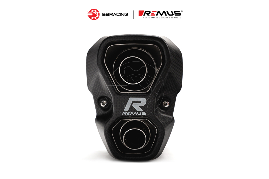 82683088524m-82683088524-bmw-1300gs-adv-slip-on-4-4765-2