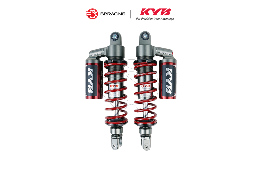 alpha-rg210042-yam-nvx-aerox-155-red-1-2158-4
