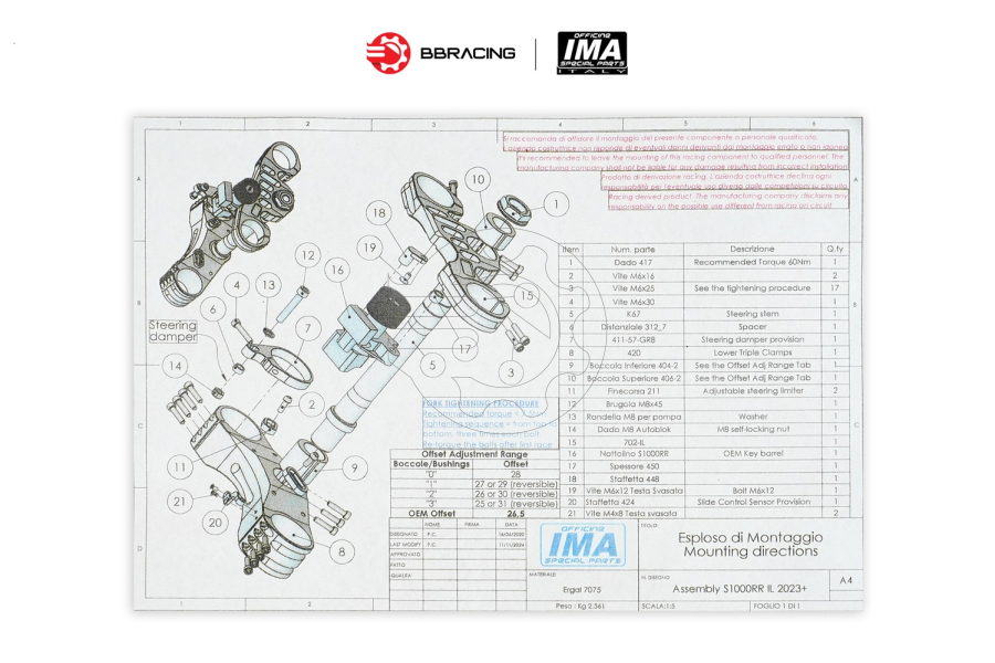 bs123t5258-5-1219-2