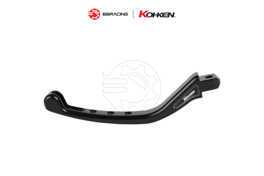 kok2145m-1-5519-4