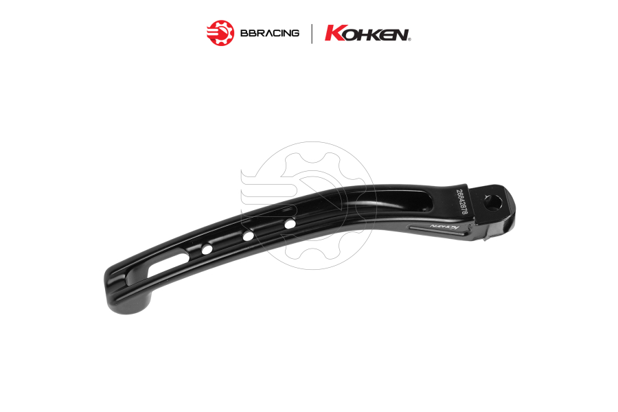 kok2145m-3-2953-2