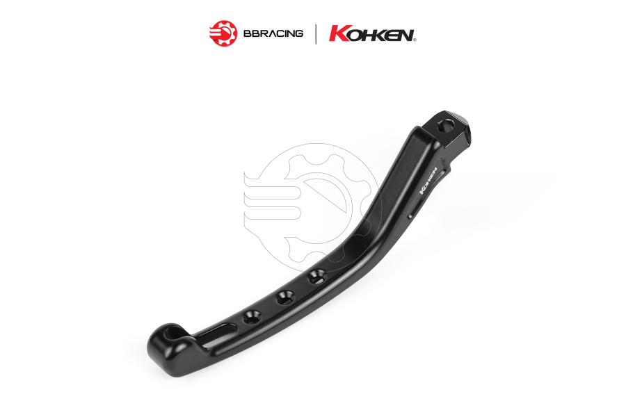 kok2145m-4-9682-2