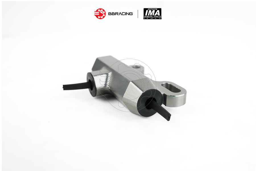 mct-2-copy-7871-2