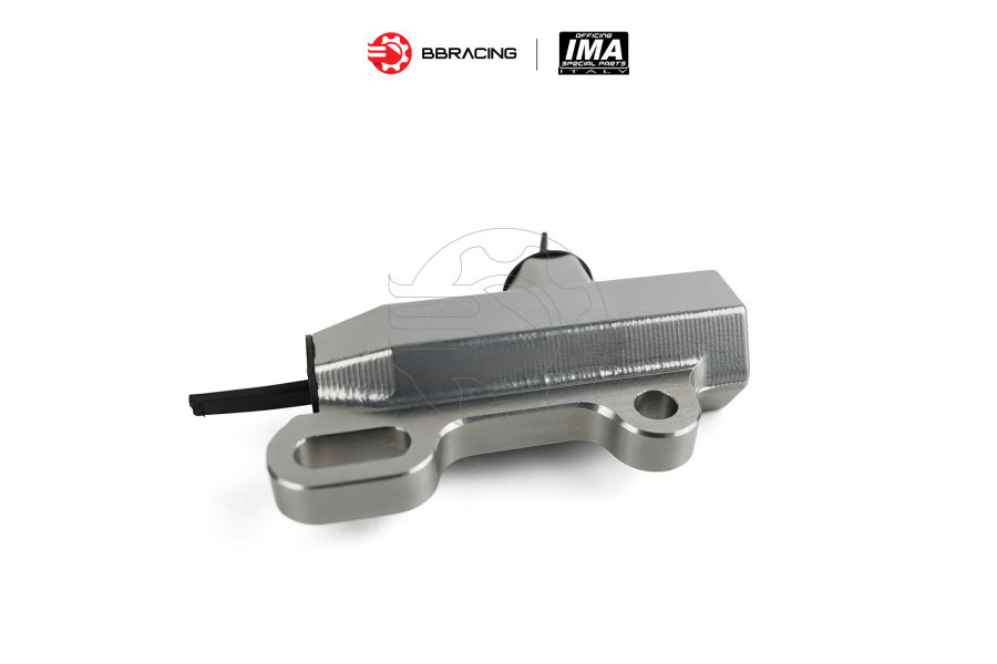 mct-3-copy-5386-2