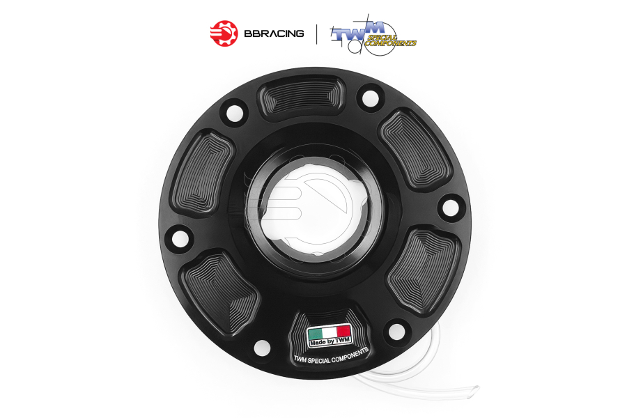tapr01b-2-7205-2
