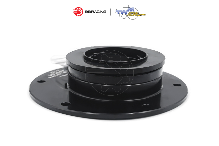tapr01r-5-4923-2