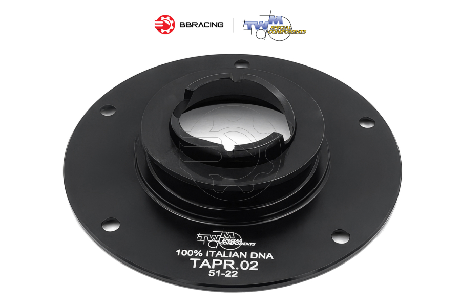tapr02b-2-4486-2