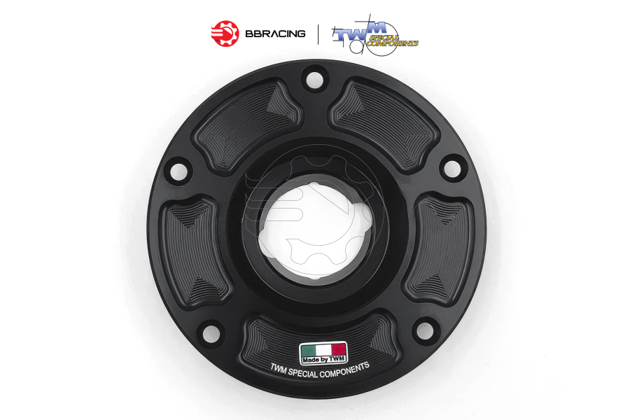 tapr02r-3-1371-2