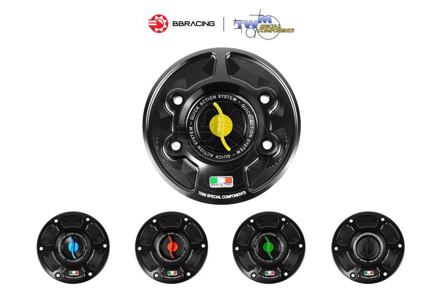 tbmwpr02o-4822-3