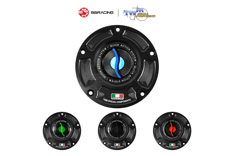 thpr03b-9101-3