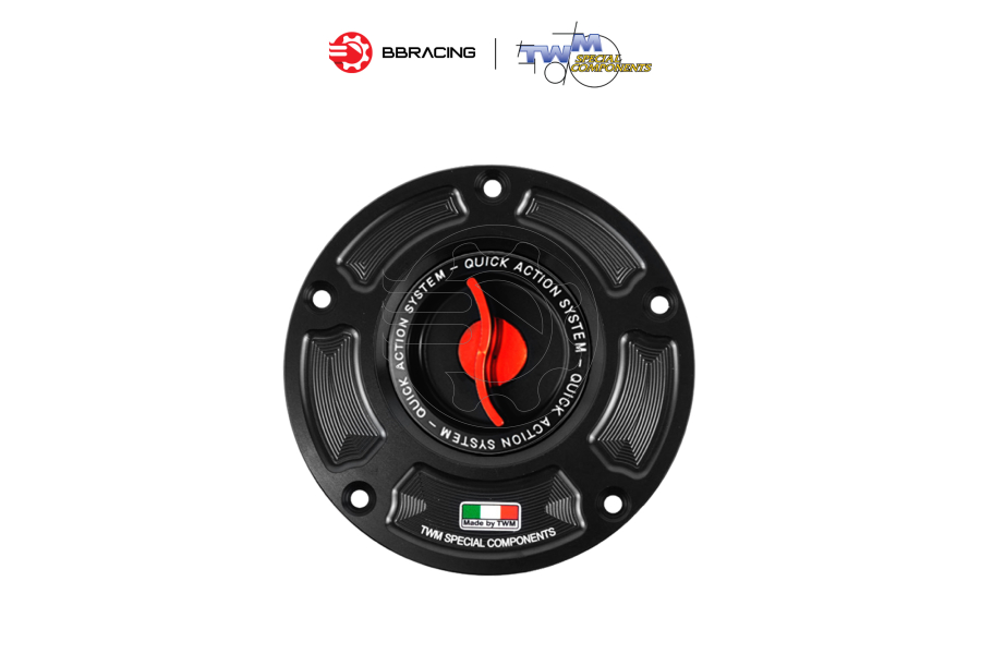 thpr03r-cbr-1000-rr-sp-sp2-5178-2