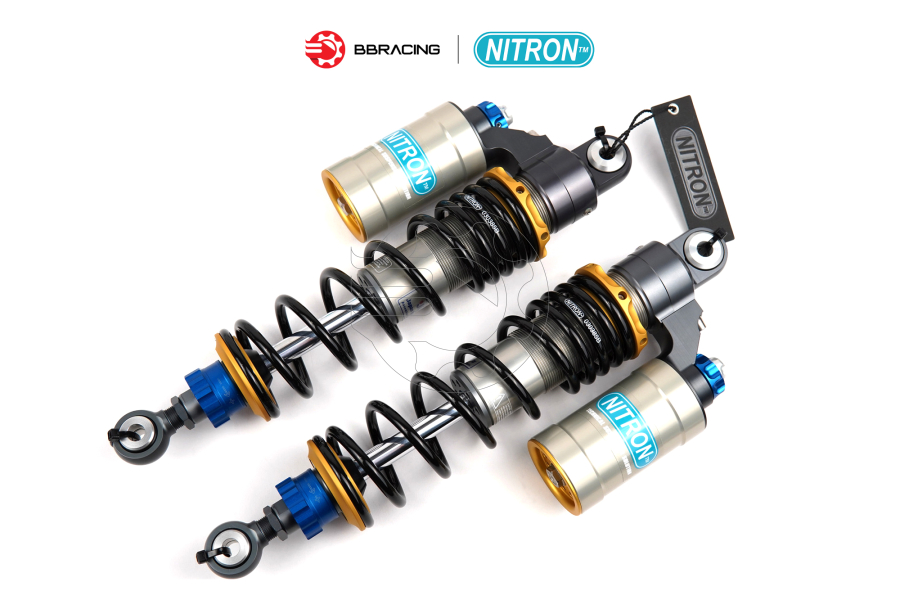 tsh82rgbk-r3-honda-wave-dream-100-110-den-2-6469-2